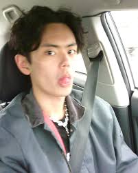 Franco “Nico” Pineda (@franconicopineda) • Instagram photos and videos