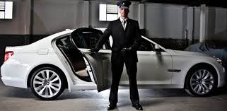 Nyc Car Service Coupons Get A Ride To And From The Airport And The Tri State Area Airport Car Service Chauffeur Service Car Rental Service