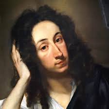 Review: The Curious World of Samuel Pepys and John Evelyn by Margaret Willes