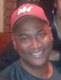 Obituary information for Lu A'ku