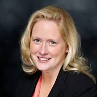 60+ "Dattilo`" profiles