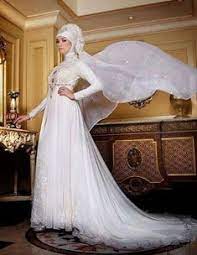 Desain baju pengantin wanita developed by zull apps is listed under category lifestyle 4/5 average rating on google play by 2 users). 240 Ide Baju Pengantin Terbaik Baju Pengantin Pengantin Gaun Pengantin