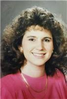 Janice Frank Obituary (2015)