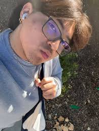 University Of Hawaii Mānoa Class Of 2030