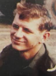 9th Battalion Royal Australian Regiment Association