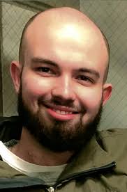 Obituary for Parker Kelly Ogle