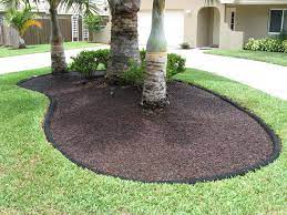 Rubber mulch usa river valley recreation best rubber mulch rmpusa, inc. Bonded Rubber Mulch Rubber Designs