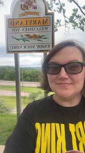 Girl Scout troop in Pennsylvania seeking Alaska, Iowa, and Oklahoma