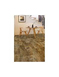 Downs H2o Shaw Ivory Flooring From Www Flooringamerica Com Flooring Home Renovation Luxury Vinyl