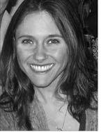 CONGRATULATIONS TO SIERRA MADRE'S NO. 1 CITIZEN