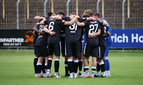 borussia neunkirchen