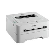 طابعة hp deskjet 2130 إحدى أسهل و أسرع الطابعات التي تقدمها شركة اتش بي ، و التي تضم عدد كبير من المميزات الفريدة فهي متعددة الخدمات : ØªØ­Ù…ÙŠÙ„ ØªØ¹Ø±ÙŠÙ Ø·Ø§Ø¨Ø¹Ø© Brother Hl 2130 Ø£Ù„Ù ØªØ¹Ø±ÙŠÙ Ù„ØªØ­Ù…ÙŠÙ„ ØªØ¹Ø±ÙŠÙØ§Øª Ø·Ø§Ø¨Ø¹Ø© ÙˆØ¨Ø±Ø§Ù…Ø¬ Ø§Ù„ØªØ´ØºÙŠÙ„