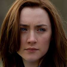 The Host: 5 Things to Know