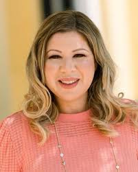 Find Therapists and Psychologists in 93640