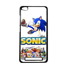 Deviantart is the world's largest online social community for artists and art enthusiasts. Gambar Kartun Sonic Racing