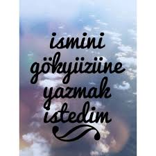 Tumblr Yazili Resimler Yazili Avatarlar Siir Sokakta Sozler Siirler Sayfa 111 Forumtutkusu Com Forum Tutkunlarinin Tek Adresi Tumblr Avatar Siir