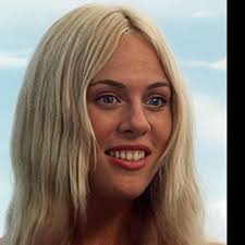 Watch An American Ballet Story Full Movie Free Online