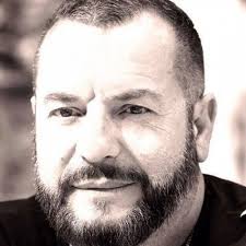 Manuel Castiñeiras García, Candidato VALGA VIVA-MAREAS LOCAIS en Valga