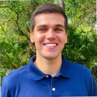 Christopher Crawford