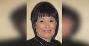 Tonya Overton's Instagram, Twitter & Facebook