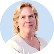 Meet our Senior Management Team