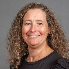 Melanie Mcnatt's Instagram, Twitter & Facebook