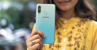 Read full specifications, expert reviews, user ratings and faqs. Samsung Galaxy M40 Price In Nepal Samsung M40 Price Specs Review