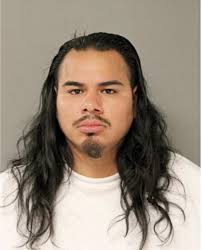 ᐅ Illinois Criminal Records 2009-2026