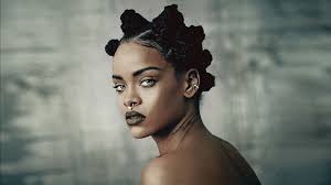 Many women find short hair not very feminine, and they are far from the truth. 30 Best African American Hairstyles For Women In 2020 The Trend Spotter