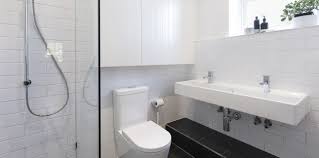 Donc vous êtes tombés sur le bon article. Amenager Une Petite Salle De Bains De 3m Espace Aubade