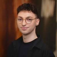 100+ "Adam Mckay" profiles