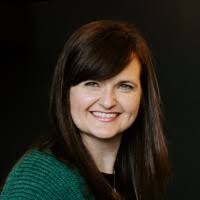 100+ "Ellen Lee" profiles