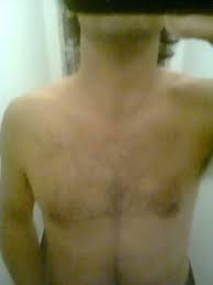 Amolatina.com offers the finest in latin dating. Pabloasecas ×'××××××¨ Rosexmonroex Fabulous And Beautiful Ass In A New Video The Best Hot Latina Bestass Latina Rosemonroe El Fabuloso Y Hermoso Culo De Rosexmonroex En Un Nuevo Video La Mejor Y