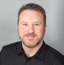 South Alabama Medical Clinic