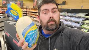 Melissa and Doug freshmart grocery store