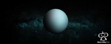 Uranus is the seventh planet discovered in the solar system that also led to the discovery of the last planet. Uranus Planet Steckbrief Einfach Erklart Mit Tollen Beispielen