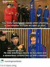 Make running man memes or upload your own images to make custom memes. The Best Running Man Memes Memedroid