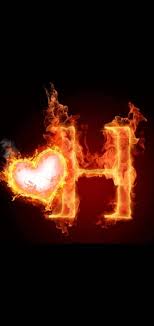 To help you, i've given you their initials, and the amo. H Name Person Alphabet Alphabets Fire Heart Corazones Horse Letter Letters Hd Mobile Wallpaper Peakpx