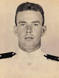 Harford, Thomas James