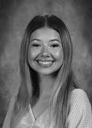 Jacob Tooley's Instagram, Twitter & Facebook