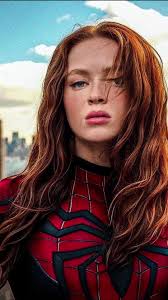 Clint Parker and Melsni Parker