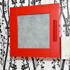 We did not find results for: Hide Your Ugly Electrical Panel With This Ikea Hack
