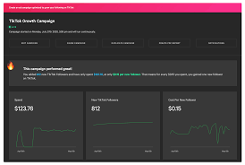 Check spelling or type a new query. Introducing The Tiktok Growth Playbook
