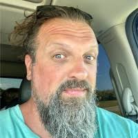 500+ "Stephen (steve)" profiles