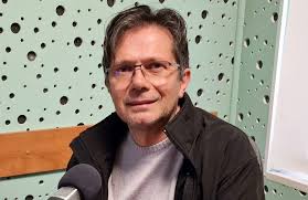 Aktivnosti Udruge likovnih umjetnika Zlatarska paleta -