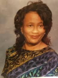 Praying for you & your Family Cole B. Haywood Jr. . She was a beautiful  soul . Another one of our good customers . She will truly be missed .