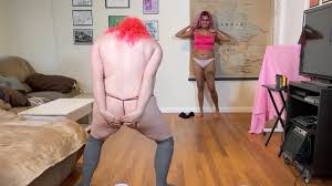 Bea Brite - Arousing Erotic Fantasy