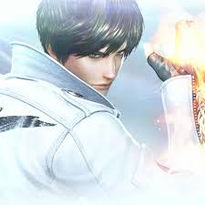 For street fighter iv on the xbox 360, a gamefaqs q&a question titled how do. King Of Fighters 14 Strategy Gude Polygon
