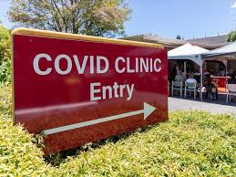 Registered and enrolled nurses required for an immediate start on our covid screening project based at the perth airport. Wa To Roll Out Covid Vaccines From Monday Mandurah Mail Mandurah Wa