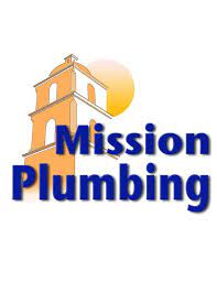 We respect your property and use drop cloths and protective shoe covers to prevent tracking footprints in your home. The Plumbing Factory Inc Home Facebook